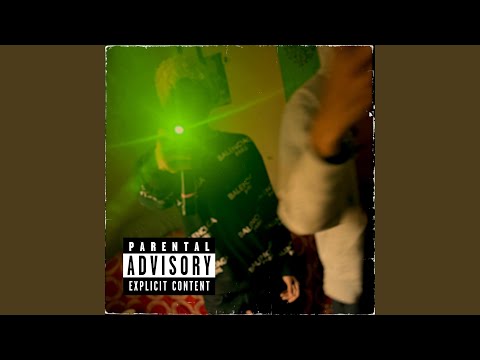 Thugg luv (feat. Jermmsckoo)