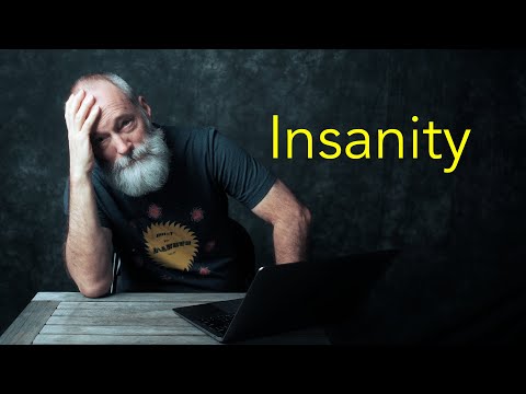 They Stole My Music and My Money - AGAIN