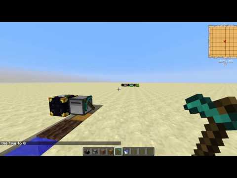 [1.5.2+] ComputerCraft Program: Farm (updated)