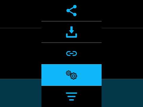 Qmemo: note, mind note, memory