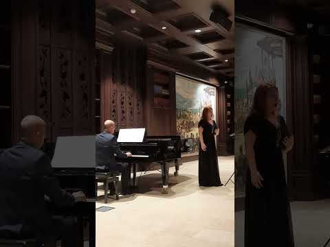 Aleluja by Stojan Stojkov