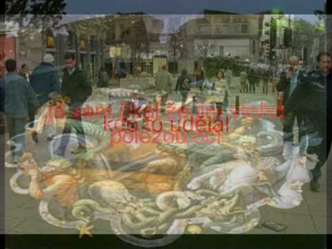 download lagu mp3 mp4 Nio1, download mp3 Nio1 free download mp3, download mp3 Nio1