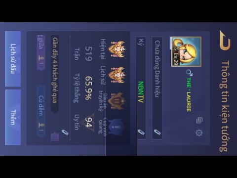 hqdefault