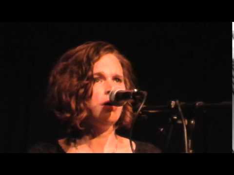 T&A play Dimming Of The Day