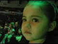 Disney On Ice 100 Years Of Magic 2008