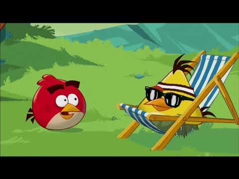 The 7D Extended Theme (Nathan's version)