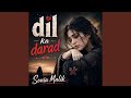 Dil Ka Darad