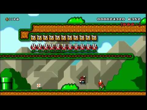 The Dare Saga 1-3 | Full Walkthrough