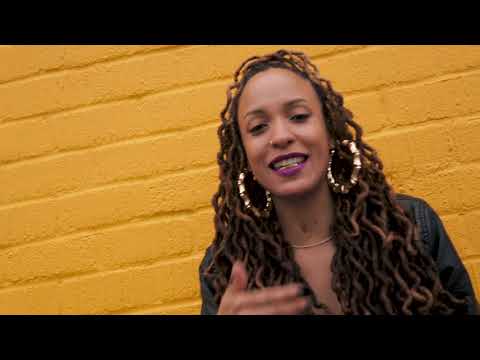 Video thumbnail for Mami Wata