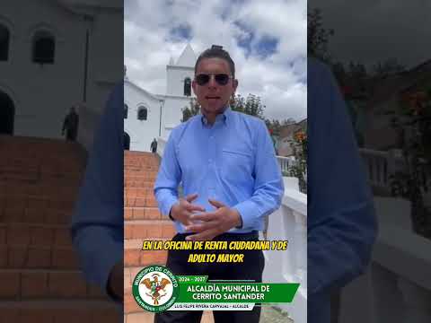 WhatsApp Video 2026 02 17 at 11 45 11 AM