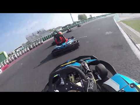 4H of Misanino Cup 2023 - Round 6 - Stint 1.1