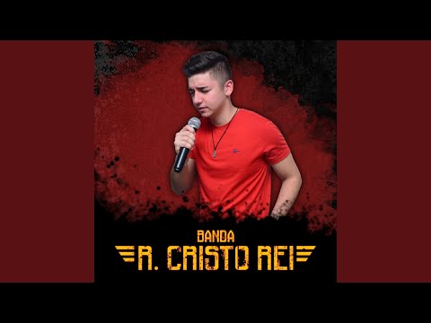 O Meu Lugar É O Céu video