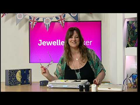 Birthday Masterclass - Birthday Calendar day 7 - Debbie