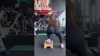 #gym #shorts #gostosas #fitness -#fitnessmotivation #malhação #beauty