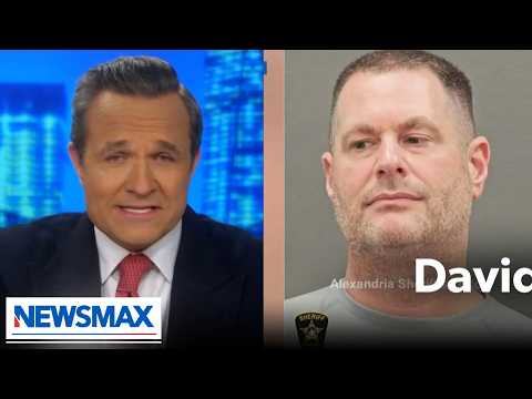 Twitter Greg Kelly