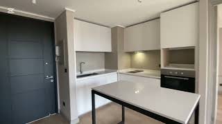 Video de la propiedad