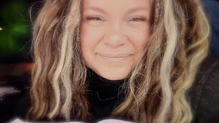 In Loving Memory of Matt: The Launch of Kneading To Heal