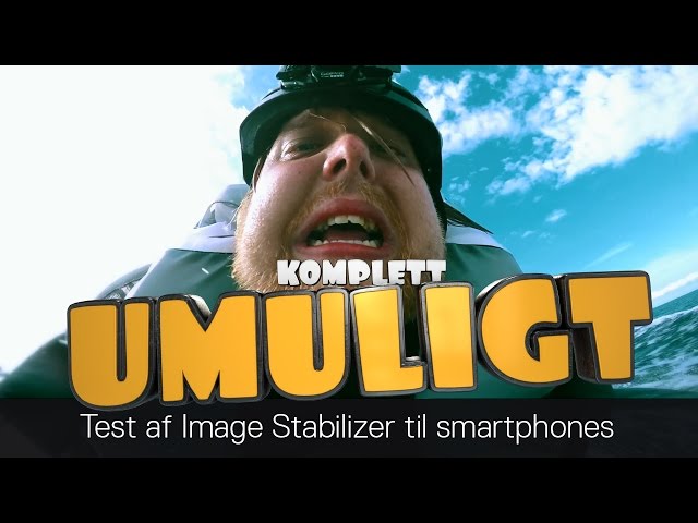 YouTube Video -