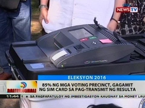 Paano sa mawala timbang sa Permyan sa kasanayan Bahagdan ng protina taba at karbohidrat para sa slimming