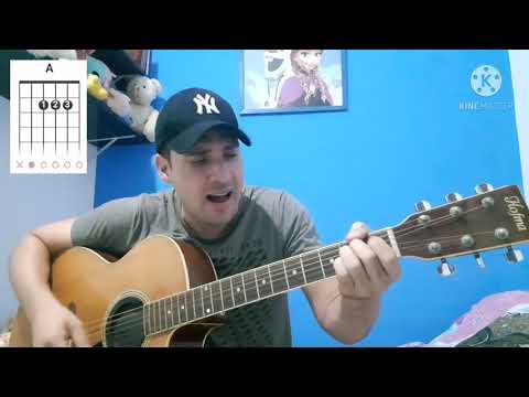 Pirraça - Jorge e Mateus