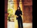 3. Se Va Muriendo Mi Alma - Marco Antonio Solís ...