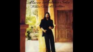 3. Se Va Muriendo Mi Alma - Marco Antonio Solís