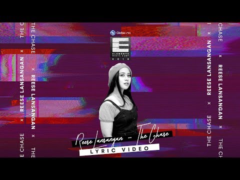 Video thumbnail for The Chase