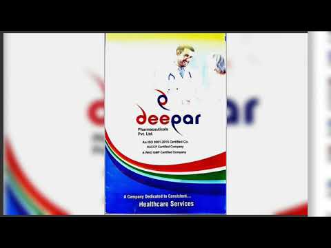 Ceftriaxone Tazobactam Injection