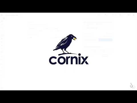 How to Use Cornix's Signals Bots (Auto-Trading) Leverage Selector
