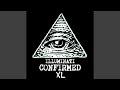 We Are All Illuminati