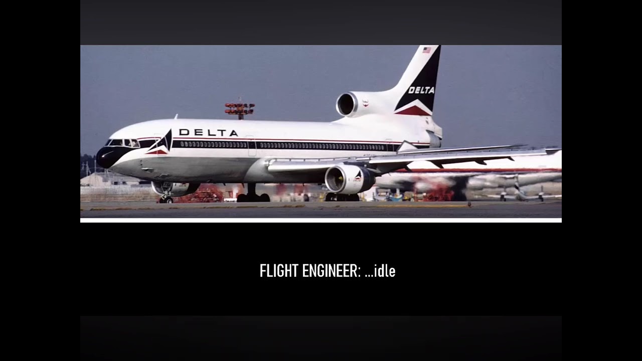 Saddest pilots last words part 2