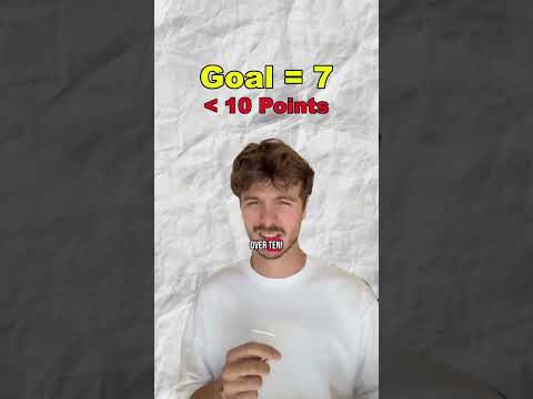 The ‘Rule of 7’ is the easiest styling trick you’ve never heard of… 🫠