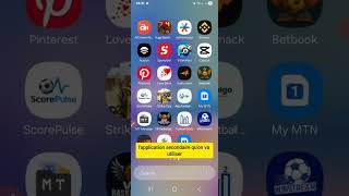 NEW FREE FOOTBALL CORRECT SCORE PREDICTIONS APPS 2026