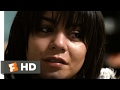 The Frozen Ground 2012 The Lucky One Scene 2 10 Movieclips