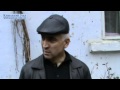 Дагестан: покушение на начальника РУВД 