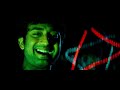 Jalsa Pannungada Chennai 600028 2007 1080p
