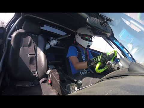 Cheap drift tire test 2 coming this week!