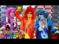A Different Look The Doodlebops WildBrain Movies For Kids