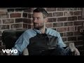 Eric Church - Three Year Old (Behind The Song)