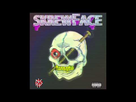 Da$H Feat. RetcH ' Blackout Boyz" Prod. Kirk Knight