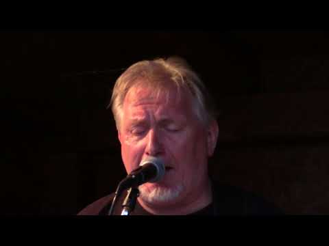 Tom Ospálek - To mě zas neznáš