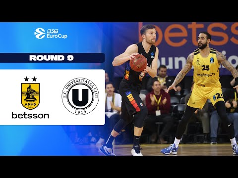 YouTube thumbnail for video