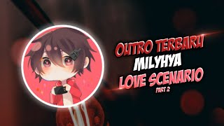 Download lagu Outro Milyhya Terbaru | IKON - Love Scenario (Fortnite Dance Remix) mp3 Download lagu Outro Milyhya Terbaru | IKON - Love Scenario (Fortnite Dance Remix) mp3