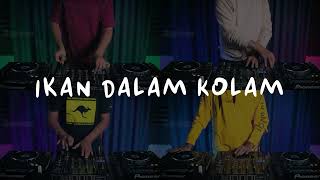 Download lagu DJ IKAN DALAM KOLAM vs PANTUN JANDA (RyanInside Remix) Req. Antho HDS x JAYA HDS mp3 Download lagu DJ IKAN DALAM KOLAM vs PANTUN JANDA (RyanInside Remix) Req. Antho HDS x JAYA HDS mp3