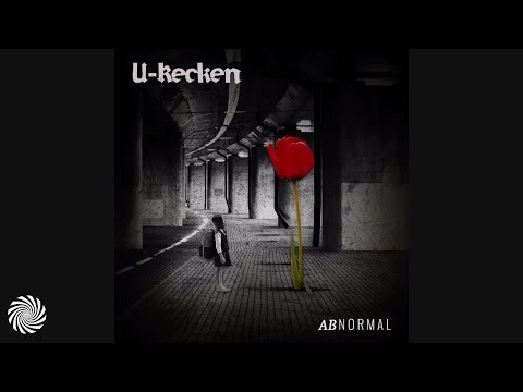 U-Recken - Abnormal