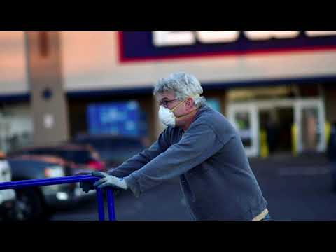 樂視網銷量激增，利潤增長近一倍 (Lowe’s sales surge, profit nearly doubles)