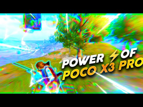 Go Down Deh ⚡l Poco X3 Pro ❤l Bgmi Montage l Oneplus 8,8t, 7,7t, 6,6t, N100, N1005g, Neversattle