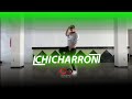 Chicharrón | Guaynna, Cauty |coreografia: Carlos Angulo | |SUPRA DANCE STUDIO By: Carlos Angulo Chicharrón | Guaynna, Cauty |coreografia: Carlos Angulo | |SUPRA DANCE STUDIO By: Carlos Angulo