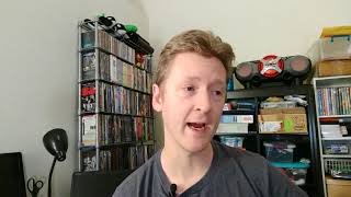 Gamma rays from lightning strikes? Weird!