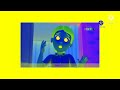 Preview 2d Effects Preview 2 Effects Preview 2